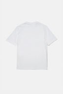 0004_DUCK_PATCH_TEE_WHITE_B_1200x1800.jpg