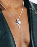 000511--029--VKNETA_1copia.jpg