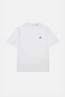 0005_DUCK_PATCH_TEE_WHITE_A_1200x1800.jpg