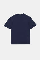 0006_DUCK_PATCH_TEE_NAVY_B_1200x.jpg