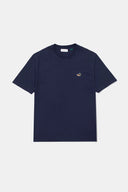 0007_DUCK_PATCH_TEE_NAVY_A_1200x.jpg