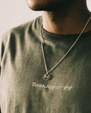 005499--003--VKNETA_1.jpg
