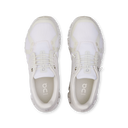 On Running Cloud 6 Blanco Mujer