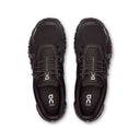 On Running Cloud 6 Negro Hombre
