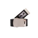 100050026_BLK_1.png-2