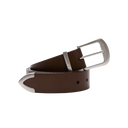 100050040_BRN_1.png