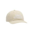 100580428_FKH_1.png