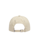 100580428_FKH_2.png