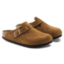 1009543_pair