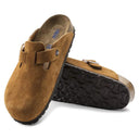 1009543_sole