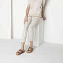 1011073_f_look_f