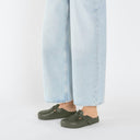 1026215_f_look_f copia