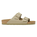Birkenstock arizona bf faded khaki