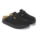1028317_pair
