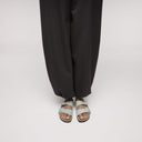 1030448_f_look_f
