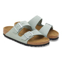 1030448_pair