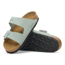 1030448_sole