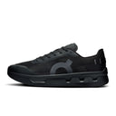 On Running Cloudzone 99 Negro/Eclipse Hombre
