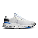 On Running Cloudnova Form 2 Glaciar/Marfil Hombre