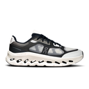 On Running Cloudtilt Remix 1 Negro/Marfil Hombre