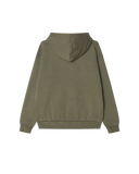 112470194_DLN_2.png