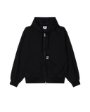 121800593_BLK_1.png