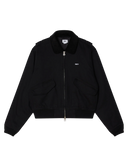 121800602_BLK_1.png