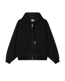 121800612_BLK_1.png