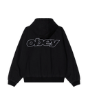 121800612_BLK_2.png