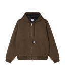 121800612_WRN_1.png-2
