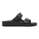 Birkenstock arizona eva black