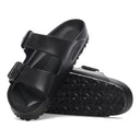 Birkenstock arizona eva black