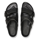 Birkenstock arizona eva black