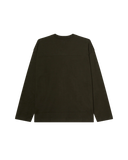 131030144_RSI_2.png
