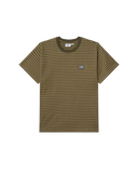 131080331_GLF_1.png
