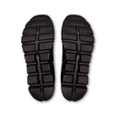 On Running Cloud 6 Negro Hombre