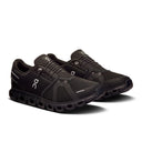 On Running Cloud 6 Negro Hombre