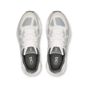 On Running Cloudtilt Remix 1 Gris/Marfil Mujer