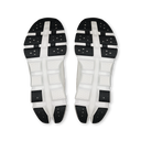 On Running Cloudswift Amp 1 Blanco Mujer