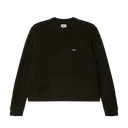 151000108_RSI_1_90a0e7ff-bc3c-4e2e-b5d3-4ab6ca6d0290.png