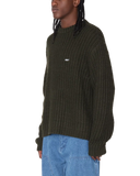 151000108_RSI_2_328f7f1f-25ac-4a47-b765-6fbe99bd3d8f.png
