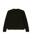 151000108_RSI_2_9f8c914a-3b98-4eca-9e29-3190ff6baaac.png