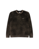 151000109_BKM_1_2c199e31-1eba-494c-988d-33185e7fc635.png