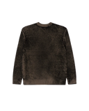 151000109_BKM_2_b052c9c7-cda8-46e0-bd19-9f9985734098.png