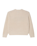 151000110_WSP_2.png