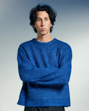 151000111-BLUE-1.jpg copia