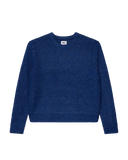 151000111_SFB_1.png