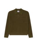 151000112_TLF_1.png