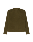 151000112_TLF_2