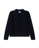 151000115_DNV_1.png-2